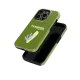 Tenerife Case | Coque de téléphone 3D 2en1 Ultra-résistante