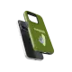 Tenerife Case | Coque de téléphone 3D 2en1 Ultra-résistante