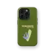 Tenerife Case | Coque de téléphone 3D 2en1 Ultra-résistante