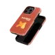 Madrid Case | Coque de téléphone 3D 2en1 Ultra-résistante
