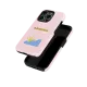Sardinia Case | Coque de téléphone 3D 2en1 Ultra-résistante