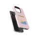 Sardinia Case | Coque de téléphone 3D 2en1 Ultra-résistante