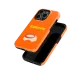 Europe Case | Coque de téléphone 3D 2en1 Ultra-résistante