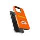 Europe Case | Coque de téléphone 3D 2en1 Ultra-résistante