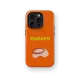 Europe Case | Coque de téléphone 3D 2en1 Ultra-résistante