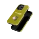 Madeira Case | Coque de téléphone 3D 2en1 Ultra-résistante