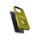 Madeira Case | Coque de téléphone 3D 2en1 Ultra-résistante