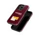 Vienna Case | Coque de téléphone 3D 2en1 Ultra-résistante