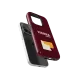Vienna Case | Coque de téléphone 3D 2en1 Ultra-résistante