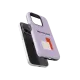 Bratislava Case | Coque de téléphone 3D 2en1 Ultra-résistante