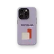 Bratislava Case | Coque de téléphone 3D 2en1 Ultra-résistante