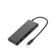 BELKIN Hub USB-C 7-en-1