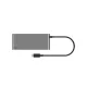 BELKIN Hub USB-C 7-en-1