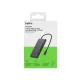 BELKIN Hub USB-C 7-en-1 Packaging