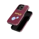 Berlin Case | Coque de téléphone 3D 2en1 Ultra-résistante