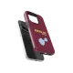 Berlin Case | Coque de téléphone 3D 2en1 Ultra-résistante