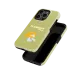 Florence Case | Coque de téléphone 3D 2en1 Ultra-résistante