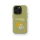 Florence Case | Coque de téléphone 3D 2en1 Ultra-résistante