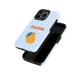 Paris Case | Coque de téléphone 3D 2en1 Ultra-résistante