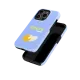 Crete Case | Coque de téléphone 3D 2en1 Ultra-résistante