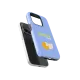 Crete Case | Coque de téléphone 3D 2en1 Ultra-résistante