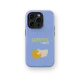 Crete Case | Coque de téléphone 3D 2en1 Ultra-résistante
