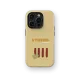 Athens Case | Coque de téléphone 3D 2en1 Ultra-résistante