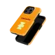 Kraków Case | Coque de téléphone 3D 2en1 Ultra-résistante