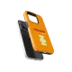 Kraków Case | Coque de téléphone 3D 2en1 Ultra-résistante