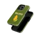 Baltics Case | Coque de téléphone 3D 2en1 Ultra-résistante