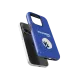 Mykonos Case | Coque de téléphone 3D 2en1 Ultra-résistante
