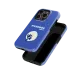 Mykonos Case | Coque de téléphone 3D 2en1 Ultra-résistante