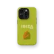 Ibiza Case | Coque de téléphone 3D 2en1 Ultra-résistante