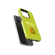 Ibiza Case | Coque de téléphone 3D 2en1 Ultra-résistante