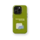 Edinburgh Case | Coque de téléphone 3D 2en1 Ultra-résistante