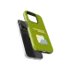 Edinburgh Case | Coque de téléphone 3D 2en1 Ultra-résistante