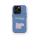 Innsbruck Case | Coque de téléphone 3D 2en1 Ultra-résistante