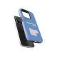 Innsbruck Case | Coque de téléphone 3D 2en1 Ultra-résistante
