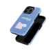 Innsbruck Case | Coque de téléphone 3D 2en1 Ultra-résistante