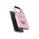 Oslo Case | Coque de téléphone 3D 2en1 Ultra-résistante