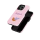 Oslo Case | Coque de téléphone 3D 2en1 Ultra-résistante