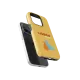 Lisbon Case | Coque de téléphone 3D 2en1 Ultra-résistante