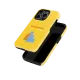 Istanbul Case | Coque de téléphone 3D 2en1 Ultra-résistante