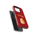 Prague Case | Coque de téléphone 3D 2en1 Ultra-résistante
