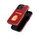Prague Case | Coque de téléphone 3D 2en1 Ultra-résistante