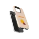 Naples Case | Coque de téléphone 3D 2en1 Ultra-résistante