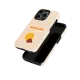 Naples Case | Coque de téléphone 3D 2en1 Ultra-résistante