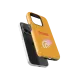 Rome Case | Coque de téléphone 3D 2en1 Ultra-résistante
