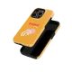 Rome Case | Coque de téléphone 3D 2en1 Ultra-résistante