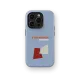 Stockholm Case | Coque de téléphone 3D 2en1 Ultra-résistante